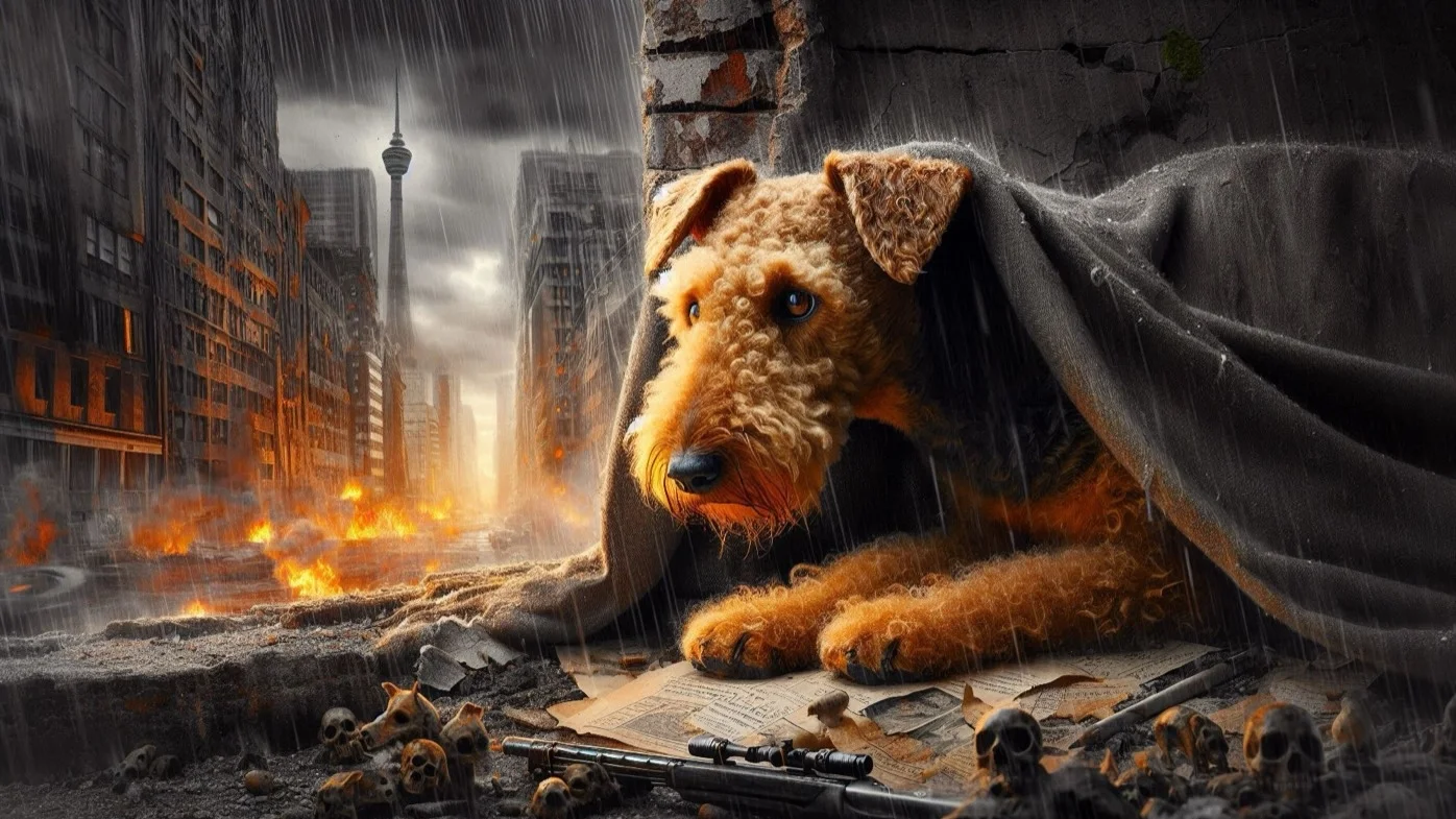 19bytes_blog_internet_apocalipsys_1396x785