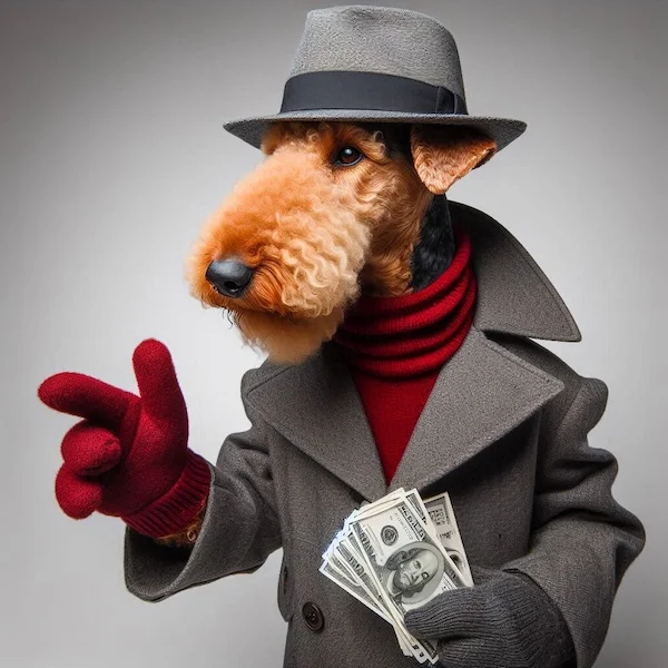 19bytes_blog_internet_apocalipsys_timos_y_estafas_600x600