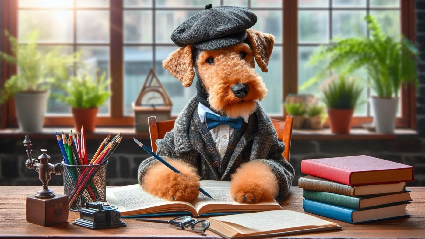 19bytes_blog_writer_1_1396x785