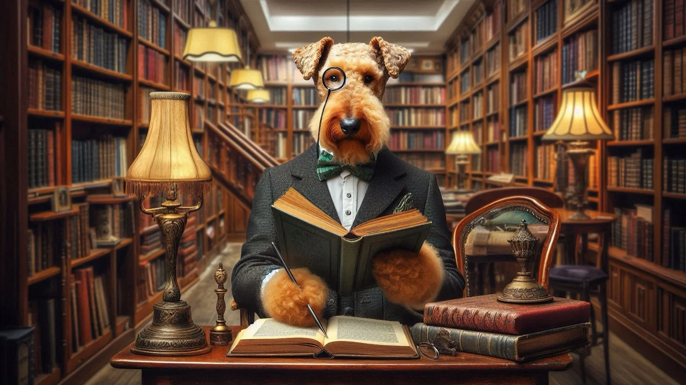 19bytes_data_storage_1396x785