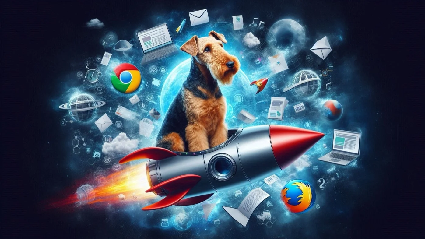 19bytes_internet_1396x785