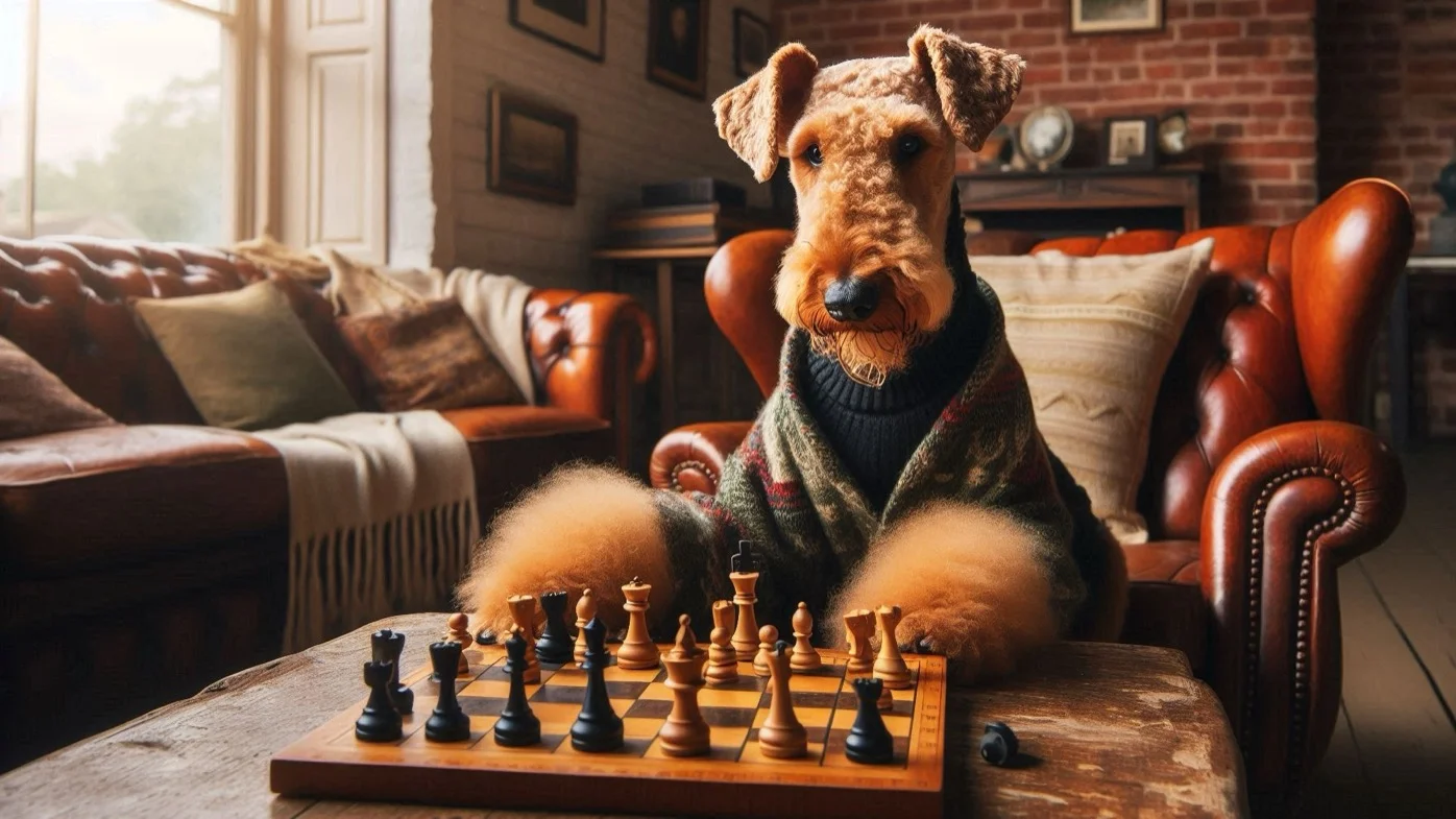 19bytes_it_strategy_1396x785