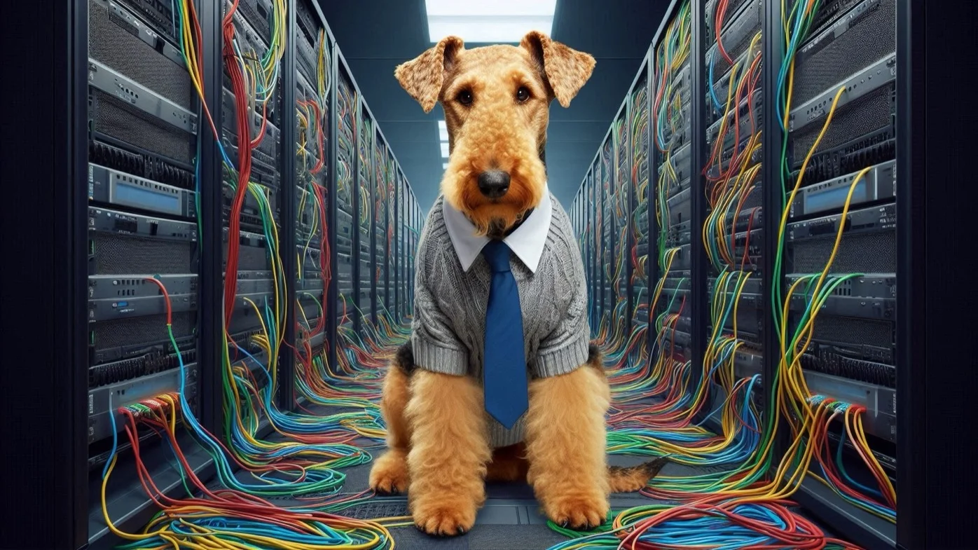 19bytes_networks_1396x785