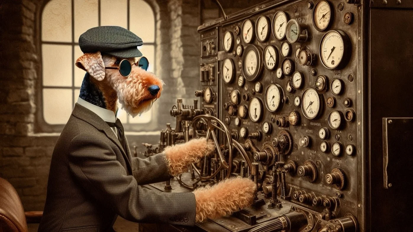 19bytes_scripting_automation_1396x785