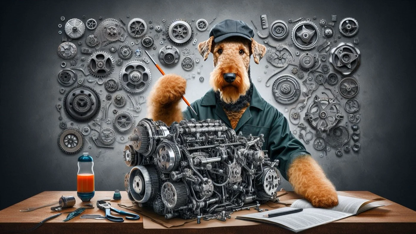 19bytes_support_mainteniance_1396x785